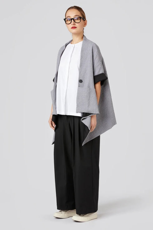 Elegant palazzo pants Priya